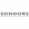 Logo for SONDORS