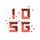 Logo for IOSG Ventures