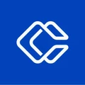 Logo for Clause