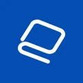 Logo for Schoolfundr