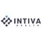 Logo for Intiva Health