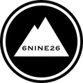 Logo for 6NINE26