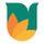 Logo for Ujjivan Small Finance Bank