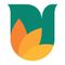 Logo for Ujjivan Small Finance Bank