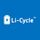 Logo for Li-Cycle