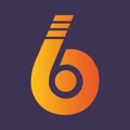 Logo of 6place