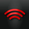 Logo for Broadcastify