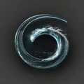 Logo for 6thWave Media