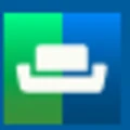 Logo for SofaScore