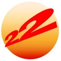 Logo for 22nd Century Technologies