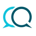 Logo for Query