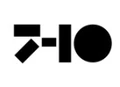 Logo for 7-10.in
