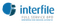 Logo for Interfile Full Service BPO