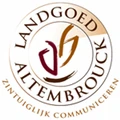 Logo of Altembrouck