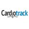 Logo for Cardiotrack
