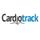 Logo for Cardiotrack