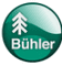Logo for Bühler Motor