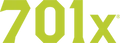Logo for 701x