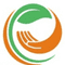 Logo for Rizwan Seed Company