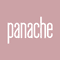 Logo for Panache Lingerie