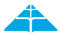 Logo for Solution Tree