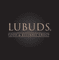 Logo for Lubuds