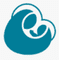 Logo for Hospital Mae de Deus