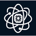 Logo for Quarkitech.com