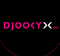 Logo for DjookyX