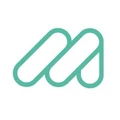 Logo of metr