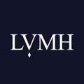 LVHM to acquire Belmond for $3.2B