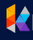 Logo for Konekti