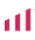 Logo of TrenData