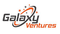 Logo for Galaxy ventures