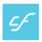 Logo for Checkflo