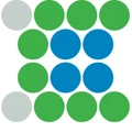 Logo of C4 Therapeutics