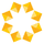 Logo for Verny Capital