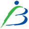 Logo for BL Lifesciences