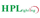 Logo for HP lighting