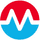 Logo for Morpheus Data
