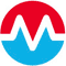 Logo for Morpheus Data