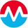 Logo for Morpheus Data