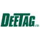 Logo for DeeTag