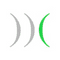 Logo for DDX Software Solutions