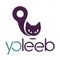 Logo for Yoleeb
