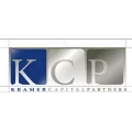 Logo for Kramer Capital Partners