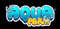 Logo for Aqua Farm