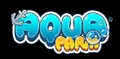 Logo for Aqua Farm