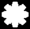 Logo for 0xPass