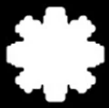 Logo for 0xPass